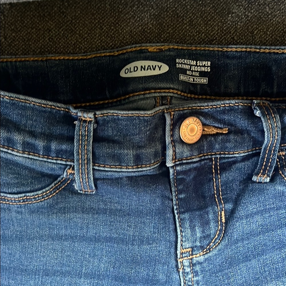 3-Jeans Set - Picture 4 of 6